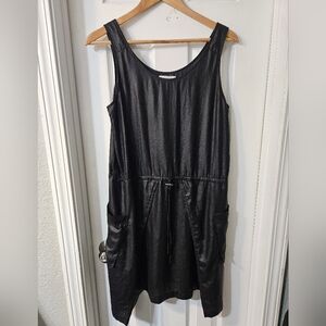 JEREMY LAING DRESS